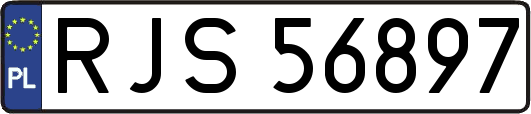 RJS56897