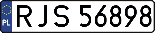 RJS56898