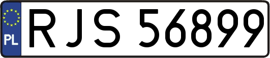 RJS56899