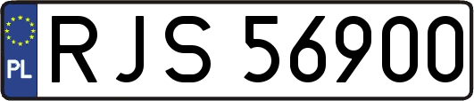 RJS56900