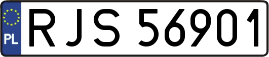 RJS56901