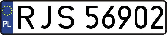 RJS56902