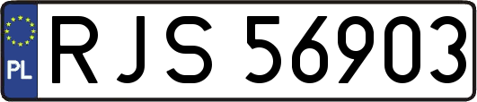 RJS56903
