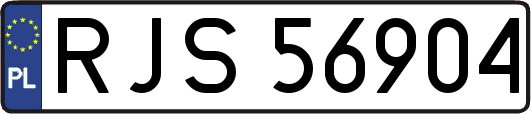 RJS56904