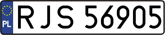 RJS56905