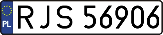 RJS56906