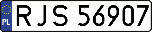 RJS56907