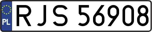 RJS56908