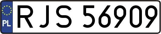 RJS56909