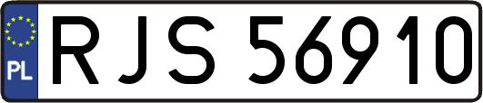 RJS56910