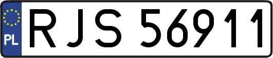 RJS56911
