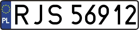 RJS56912