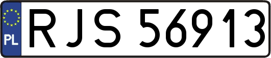 RJS56913
