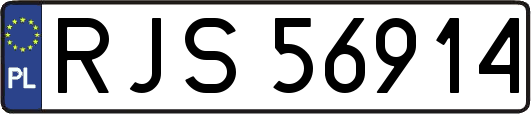 RJS56914