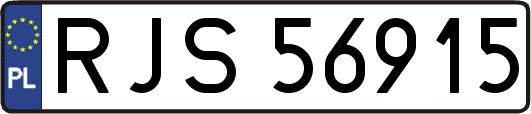 RJS56915