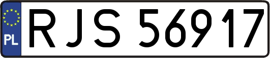 RJS56917