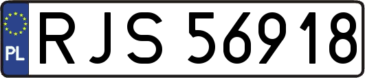 RJS56918