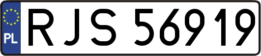 RJS56919