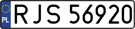 RJS56920