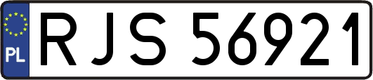 RJS56921
