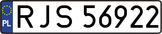 RJS56922