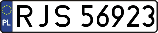 RJS56923