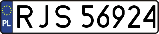 RJS56924