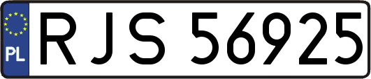 RJS56925