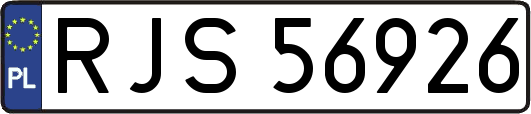 RJS56926