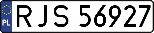 RJS56927