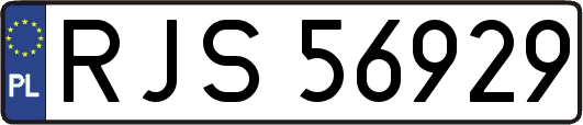 RJS56929