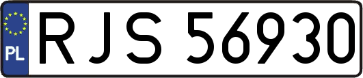 RJS56930