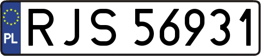 RJS56931