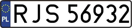 RJS56932