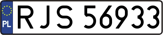 RJS56933
