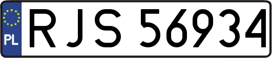RJS56934