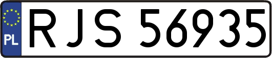 RJS56935