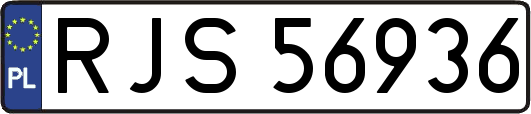 RJS56936