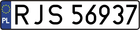 RJS56937