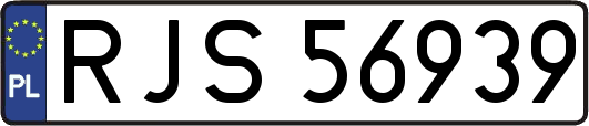 RJS56939