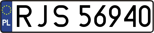 RJS56940