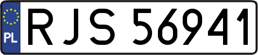 RJS56941
