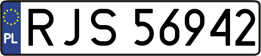 RJS56942