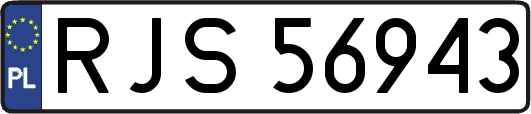 RJS56943