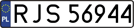 RJS56944