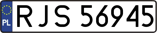RJS56945