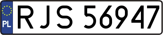 RJS56947