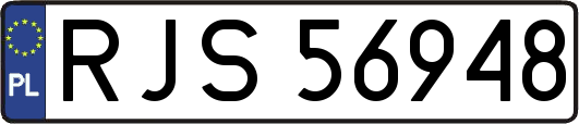 RJS56948