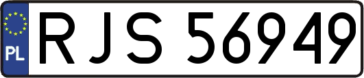 RJS56949