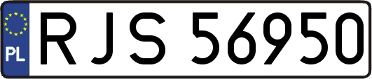 RJS56950